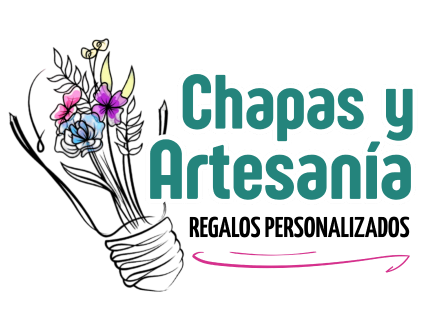 Chapas y artesanía