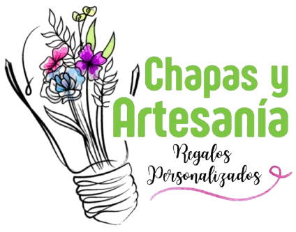 Inicio - favicon chapasyartesania