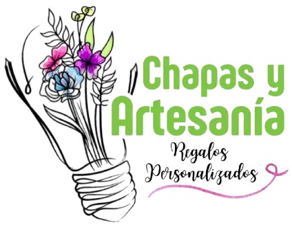 Chapas y Artesanía