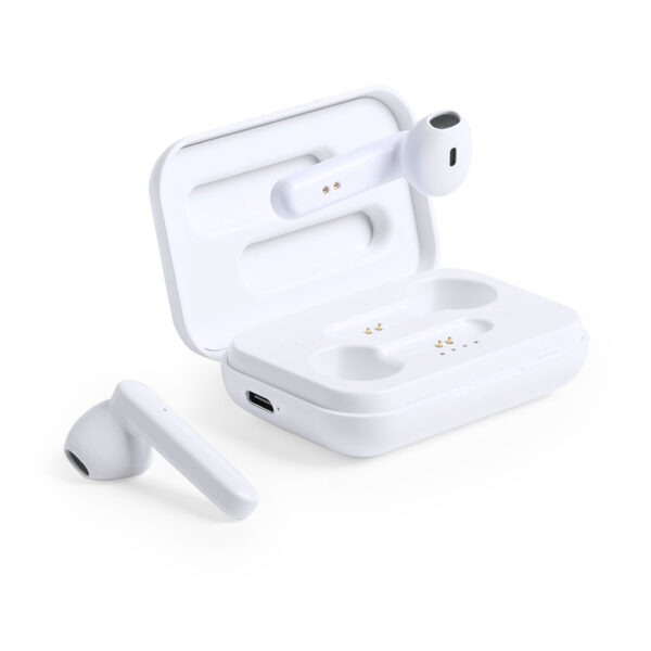 AURICULARES PERSONALIZADOS - Imagen 2