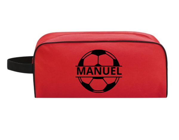 ZAPATILLERO PERSONALIZADO
