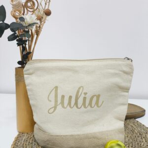 PACK NECESER Y BALSAMO PARA EVENTOS